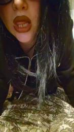 naomi203_hot webcam cam4 model stream image