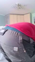 Lanzelot23 webcam model stream image