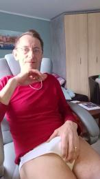 Lanzelot23 webcam model stream image