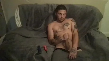 Busdownsamuels webcam model stream image