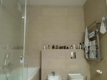 milla_bella webcam model stream image