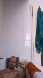 Casper_1988 webcam model stream image