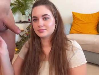 sweet_sugar87 webcam chaturbate model stream image