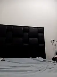 kalifa3210 webcam model stream image