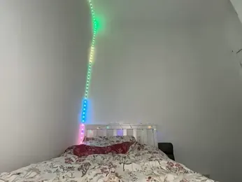 bimboiiii webcam model stream image