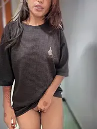 4U143 webcam stripchat model stream image