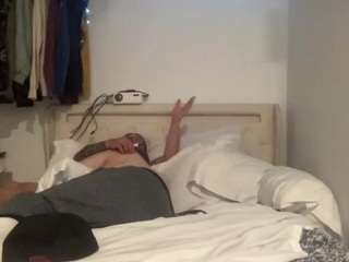 mrshyboy32 webcam camsoda model stream image