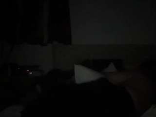 mrshyboy32 webcam camsoda model stream image