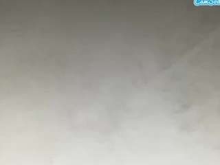 mrshyboy32 webcam camsoda model stream image