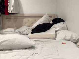 mrshyboy32 webcam camsoda model stream image