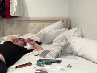 mrshyboy32 webcam camsoda model stream image