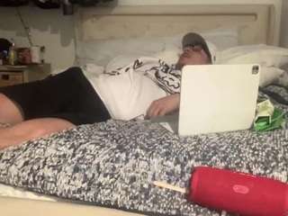 mrshyboy32 webcam camsoda model stream image