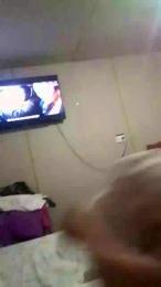 oscaryoxana webcam model stream image