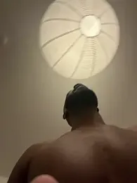 LoveLany9 webcam stripchat model stream image