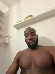 LoveLany9 webcam model stream image