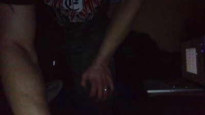 bigforyou_88 webcam model stream image