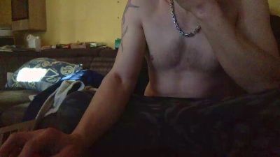 bigforyou_88 webcam model stream image