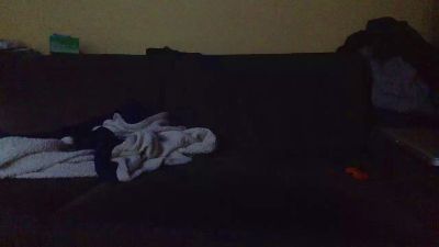 bigforyou_88 webcam model stream image