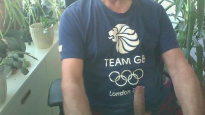 pitfly1 webcam cam4 model stream image