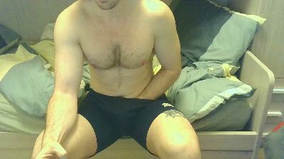 Maxsperman27 webcam model stream image