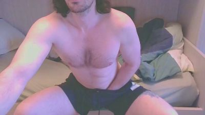 Maxsperman27 webcam model stream image
