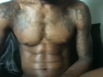 hendrixx89 webcam model stream image