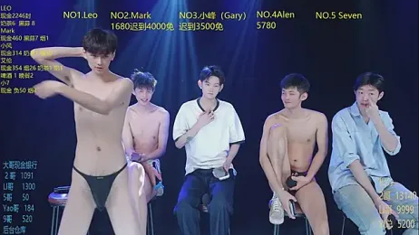 AAA-winner webcam stripchat model stream image