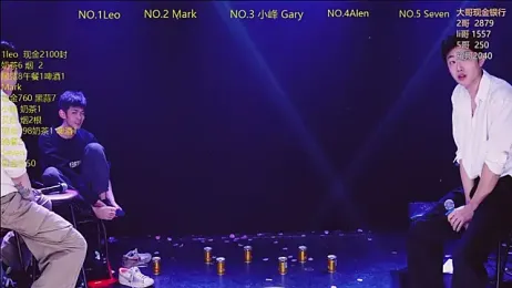 AAA-winner webcam stripchat model stream image