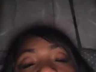 miss-mian webcam camsoda model stream image