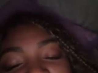 miss-mian webcam camsoda model stream image