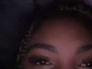 miss-mian webcam camsoda model stream image