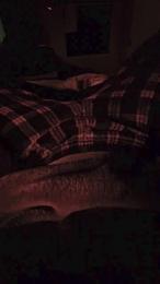 Albertobcn41 webcam model stream image