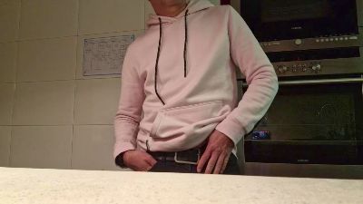 Albertobcn41 webcam cam4 model stream image