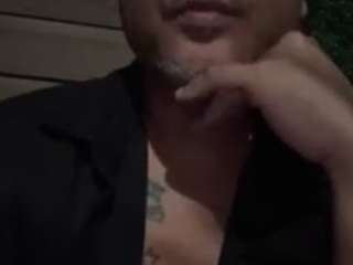 forevercoolon webcam camsoda model stream image