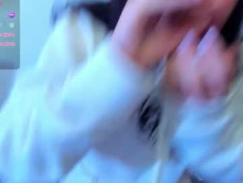 camila_coxx webcam model stream image