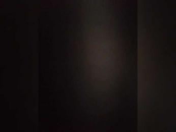 Nika0000 webcam bongacams model stream image