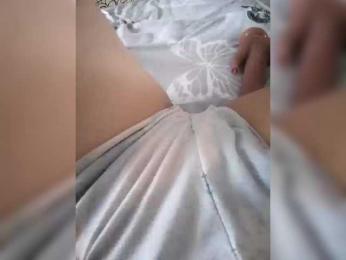 Nika0000 webcam model stream image