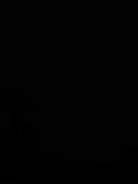 pedropal webcam model stream image