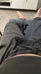 Carlos_spain webcam model stream image