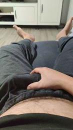 Carlos_spain webcam model stream image