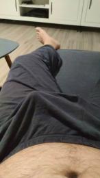 Carlos_spain webcam model stream image