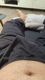 Carlos_spain webcam model stream image