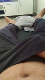 Carlos_spain webcam model stream image