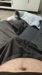 Carlos_spain webcam model stream image