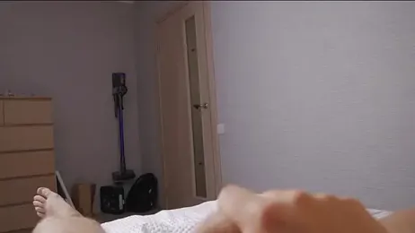 vesullillo webcam model stream image