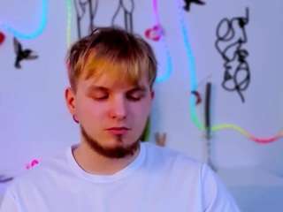 mark-sir webcam camsoda model stream image