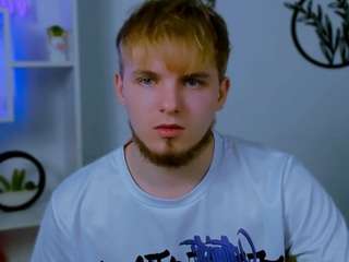 mark-sir webcam camsoda model stream image