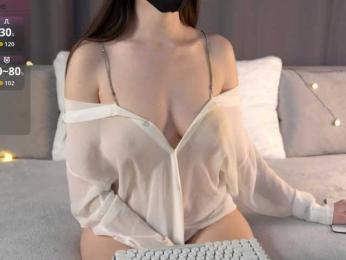 foosteer webcam model stream image