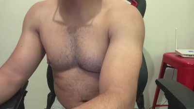 patolocos webcam model stream image