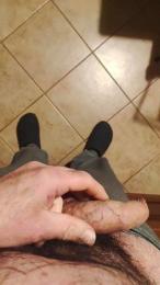 timoria69 webcam model stream image